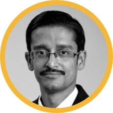 raja
